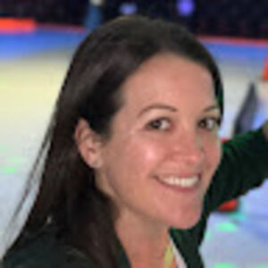 Meet your Posher, Shelby